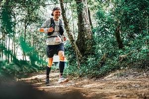 BIB: 
                            <button type="button" onclick="openModal(25395024)" class="btn btn-primary btn-sm float-right btn-popup" data-toggle="modal" data-target=".modal-high-quality">
                        <i class="fas fa-shopping-cart"></i> Add to Cart
                    </button>
                                            <button type="button" onclick="isThisMe(25395024, true)" class="btn btn-success btn-sm float-right btn-popup btn-isme hidden" data-toggle="tooltip" data-placement="bottom" title="นี่คือรูปของคุณใช่ไหม คลิกที่นี่เพื่อเอาเข้าอัลบั้ม">
                        <i class="fas fa-plus"></i> Add to album
                    </button>
                    <button type="button" onclick="isThisMe(25395024, false)" class="btn btn-warning btn-sm float-right btn-popup btn-isnotme hidden">
                        <i class="fas fa-ban"></i> Remove from album
                    </button>